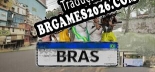 BRAS em Português - Localização Completa para PC