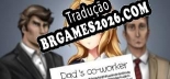 Tradução Dads co-worker | Tradução de Qualidade da Comunidade