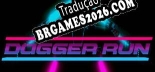 Dagger Run Aerocombatic Racing Tradução Completa - Jogue Confortavelmente em Português!