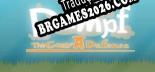 Tradução Dampf The Cozy Tower Defense | Tradução de Todos os Textos e Menus
