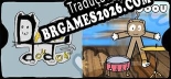 DanceDouDoou Brazilian Portuguese Language Pack - Tradução Oficial
