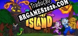 Tradução Dang Darn Island por J@CK@L - Tradução Profissional