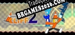 Tradução Danger Cliff 2 - Tradução de texto e dublagem para português