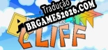 Tradução Danger Cliff [Última Versão] - Interface + legendas