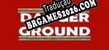 Dangerous Ground - Patch em Português (100% traduzido)