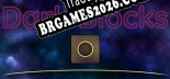 Dark Blocks Brazilian Portuguese - Versão Oficial em Português