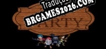 Dark Dragonkin - Patch em Português (100% traduzido)