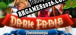 DARK FABLE PT-BR - Tradução Profissional da Comunidade
