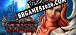 Dark Heritage Guardians of Hope - Português Brasileiro (Interface + Diálogos + Legendas)