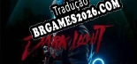 Tradução Dark Light | Tradução de Qualidade da Comunidade