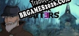 Dark Matters - Localização Não Oficial em Português [Texto/Áudio/Menu]