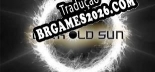 Tradução Dark Old Sun [PC] - Versão Gratuita em Português
