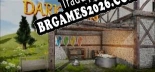 Tradução Dark Rising | Tradução de Todos os Textos e Menus