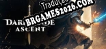 Tradução Darkblade Ascent - Dublagem + legendas em Português