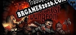 Tradução Darkest Dungeon [DiSTiNCT] - Adicionar Português ao Jogo