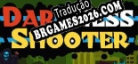 Tradução Darkness Shooter [PC] - Versão Gratuita em Português