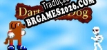 Tradução Dart The Dog [PC] - Versão Gratuita em Português