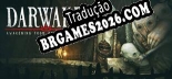 Tradução Darwake Chapter 1 v1.0 - Tradução de Qualidade
