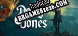 Tradução DAVY x JONES [DiViNE] - Adicionar Português ao Jogo