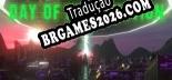 Day of Destruction - Localização em Português | Instalação em 5 minutos