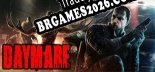 Tradução Daymare 1998 - Baixar e Instalar Português Brasileiro