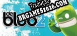de Blob 2 - Português Brasileiro (Interface + Diálogos + Legendas)
