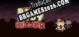 Tradução Dead Body Killer v1.0 - Tradução de Qualidade