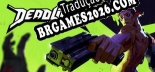 Deadlink em Português - Localização Completa para PC