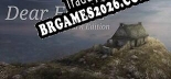 Tradução Dear Esther Landmark Edition - Tradução de texto e dublagem para português