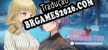 Tradução Death Becomes You Yuri Onsen Vacation [FFF] - Adicionar Português ao Jogo