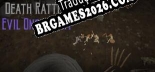 Death Rattle Evil Onslaught - Localização em Português | Instalação em 5 minutos