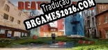 Death Upon Us PT-BR - Tradução Profissional da Comunidade