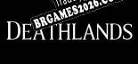 Deathlands - Patch em Português (100% traduzido)