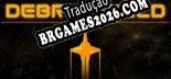 Tradução Debris Field - Dublagem + legendas em Português