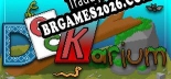 Tradução Deckarium | Tradução de Qualidade da Comunidade