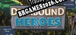 Tradução Deckbound Heroes (Open Beta) - Dublagem + legendas em Português