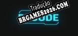 Tradução DECODE [Texto/Áudio] - Versão Atualizada