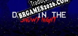 Tradução Deep In The Snowy Night por TMG - Tradução Profissional