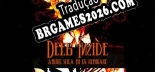 Tradução Deep Inside Amore sola mi fa remirare - Melhor Tradução para o Jogo