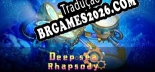 Tradução Deep Sea Rhapsody [Última Versão] - Interface + legendas