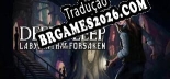 Tradução Deep Sleep Labyrinth of the Forsaken | Tradução de Todos os Textos e Menus