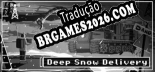 Deep Snow Delivery Brazilian Portuguese - Versão Oficial em Português