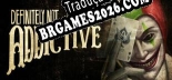 Tradução Definitely Not Addictive [PC] - Versão Gratuita em Português