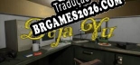 Tradução Deja Vu  The Backrooms [PC] - Versão Gratuita em Português