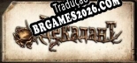 Декадант - Português Brasileiro (Interface + Diálogos + Legendas)