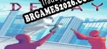 Delay - Localização Não Oficial em Português [Texto/Áudio/Menu]