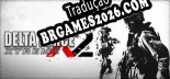 Tradução Delta Force Xtreme 2 [PCSEVEN] - Adicionar Português ao Jogo