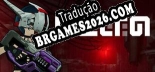 Delta - Localização Não Oficial em Português [Texto/Áudio/Menu]