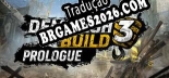 Demolish  Build 3 Prologue Brazilian Portuguese - Versão Oficial em Português