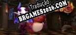Demon Lord Tradução Completa - Jogue Confortavelmente em Português!